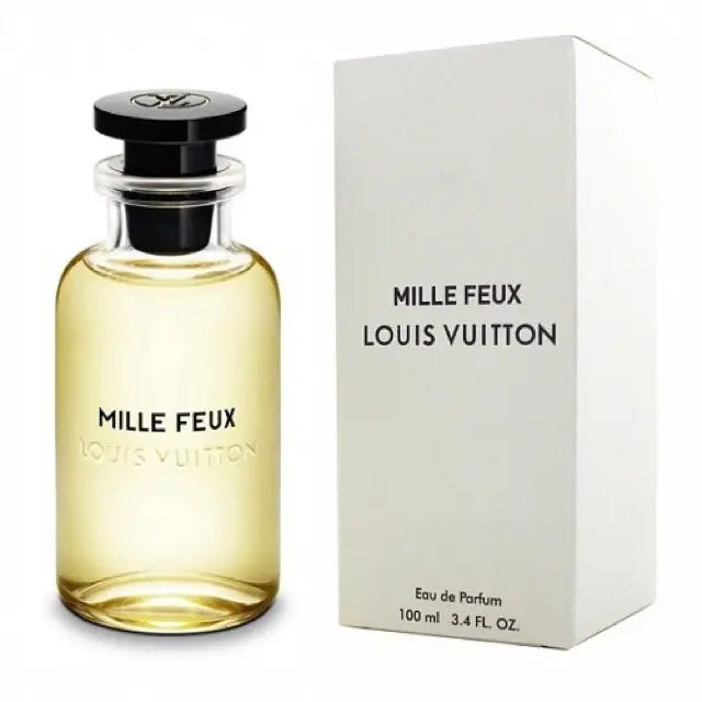 1019 - Mille Feux Vuitton main image 1