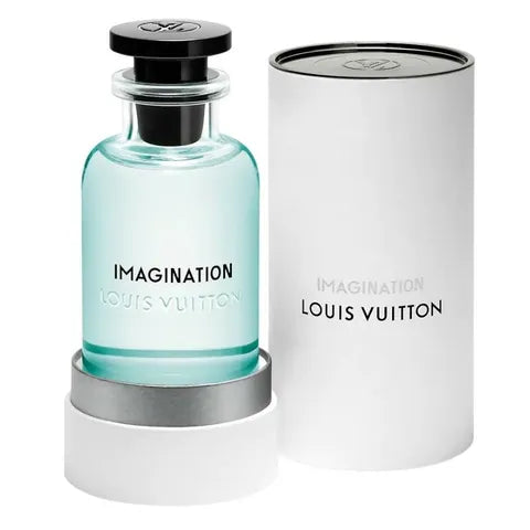 Imagination Eau De Parfum