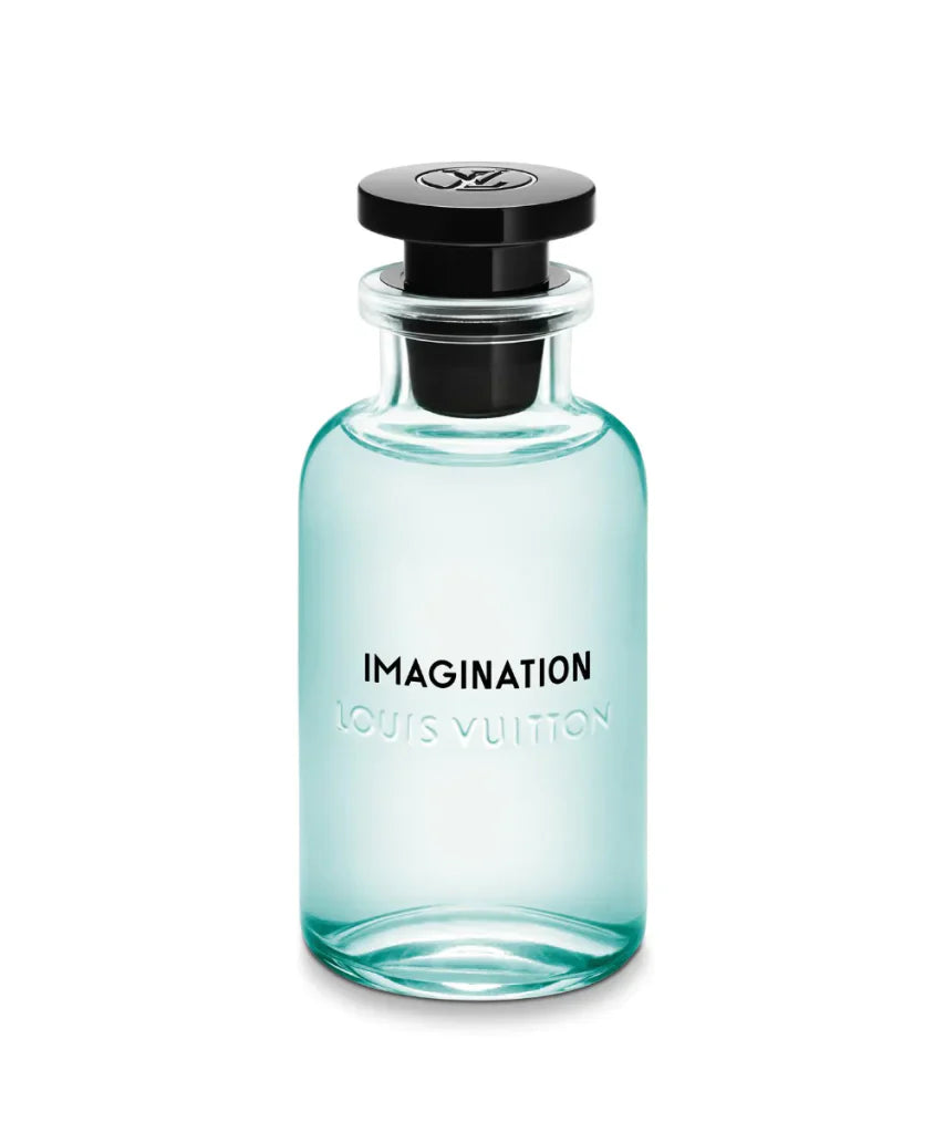 Imagination Eau De Parfum