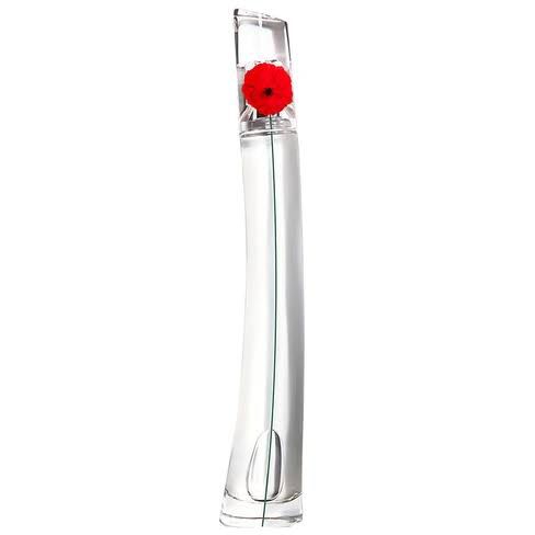 FLOWER BY EAU DE PARFUM FOR WOMAN 100ML