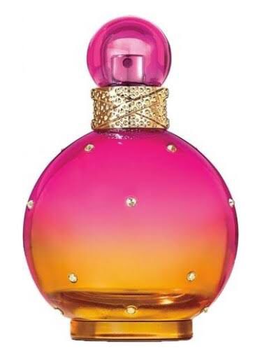 Britney Spears Sunset fantasy
EDT 100ml