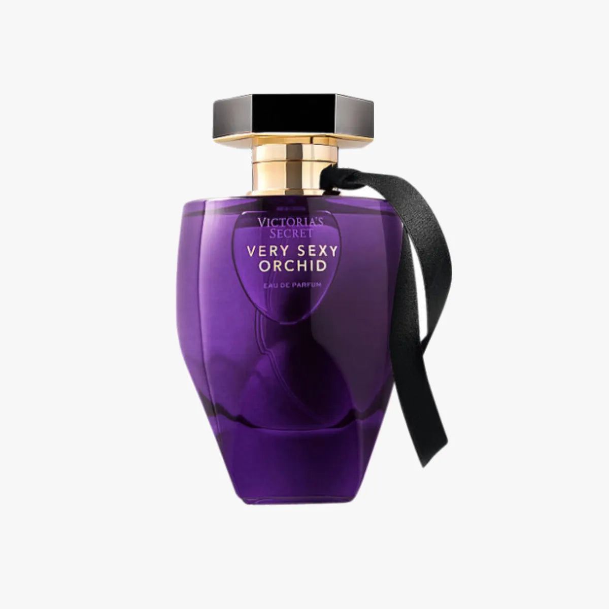 Victoria Secret very SexyOrchid
EDP 100ml