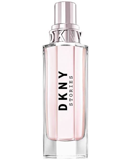 DKNY Stories Eau De Parfum
100ml