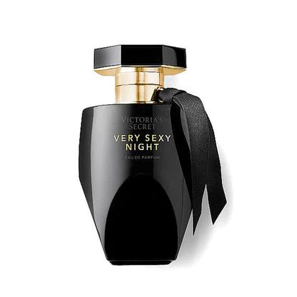 Victoria Secret very Sexy Night
EDP 100ml