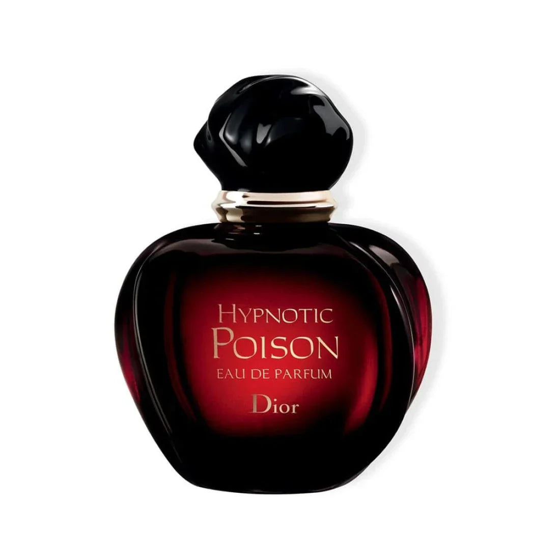 Perfume Dior Hypnotic Poison for Women - Edt  100 ml