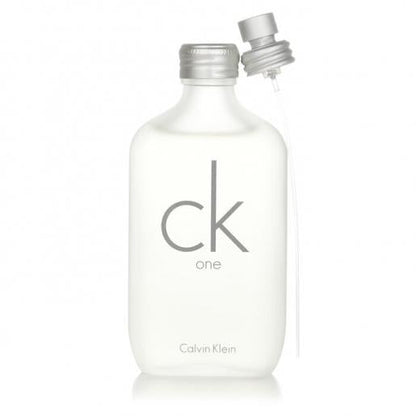 CK One Eau De Toilette 100ml