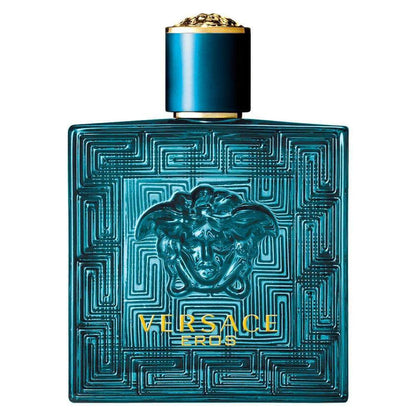 Versace Eros Parfum For Men 100ml