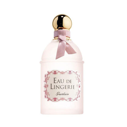 Guerlain Eau de Lingerie EDT 125ml