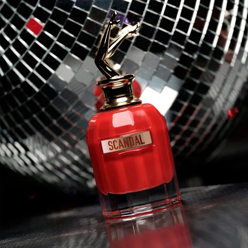 Jean Paul Gaultier Scandal Le Parfum EDP 80ml