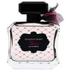 Victoria's Secret Tease Eau De Parfum, Fragrance For Women, 100ml