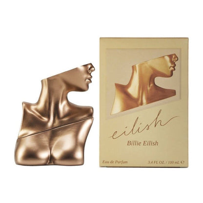 Eilish Eau de Parfum 100 ml edp