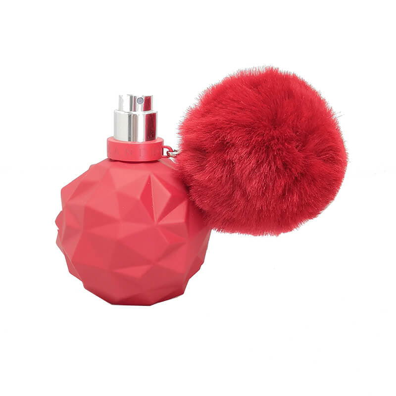 Ariana Grande Sweet Like Candy
Limited Edition EDP 100ml