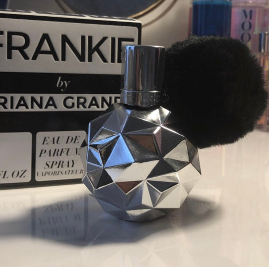 Ariana Grande Frankie EDP 100ml