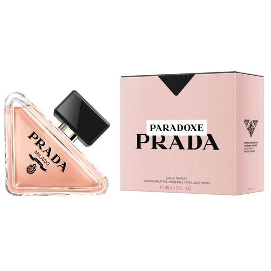 Prada Paradoxe Intense EDP 90ml