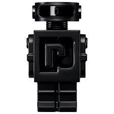 Paco Rabanne Phantom Parfum
100ml