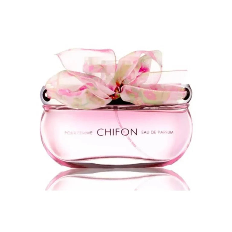 Emper Chifon Femme Perfume 100ml