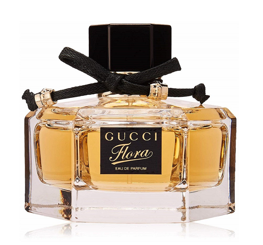 Gucci Flora 75ml Edp