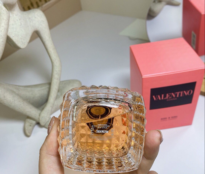 Miss Valentino Sunset Lady Orange Fantasy 100ml