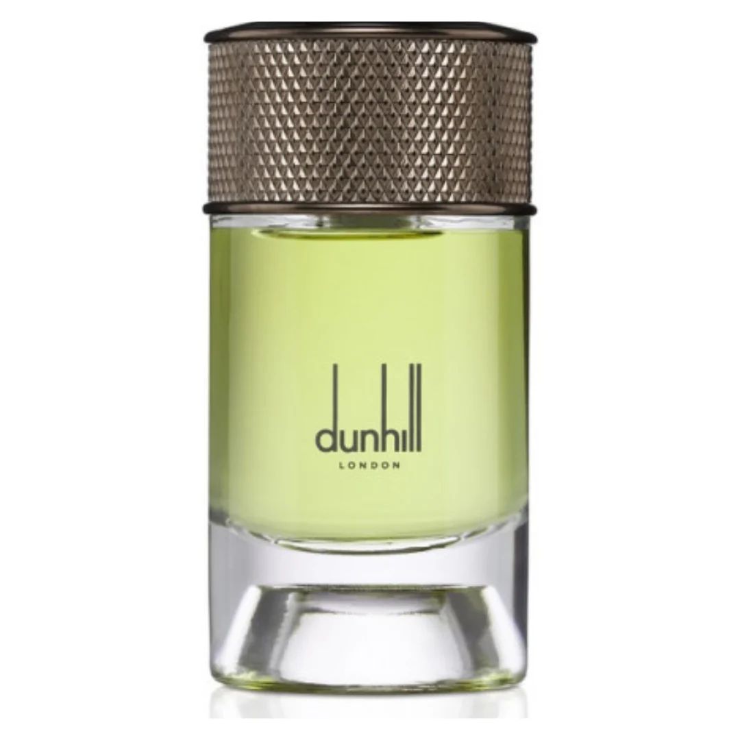 Dunhill Signature Collection Amalfi Citrus EDP 100ml (Men)