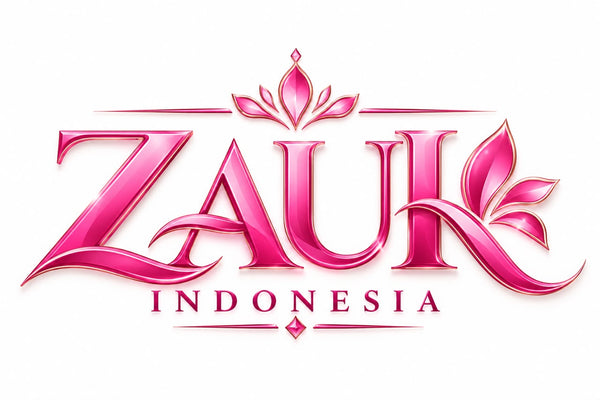 Zaukindonesia