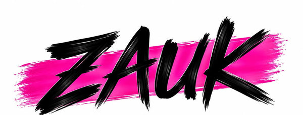 Zaukindonesia