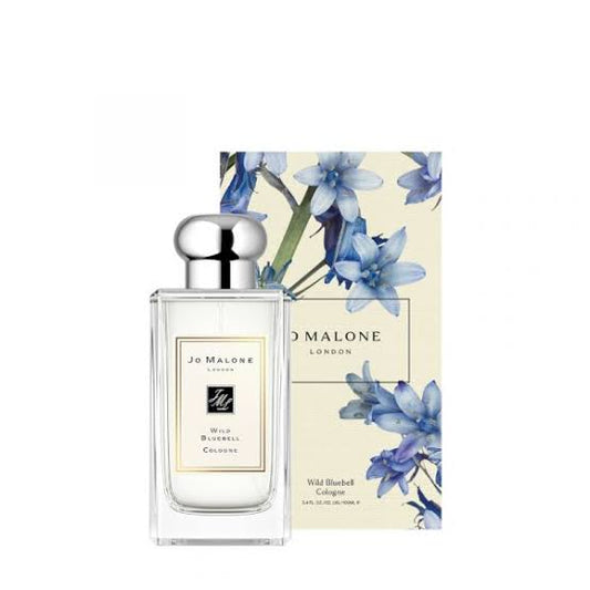 Jo Malone Wild Bluebell Cologne 100ml