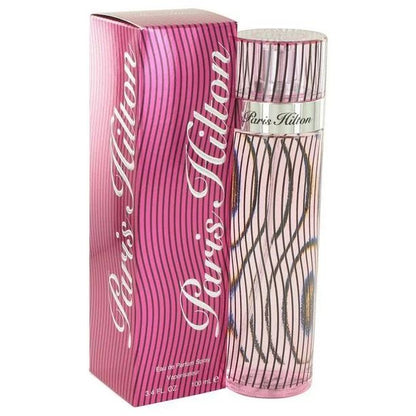 Paris Hilton Sheer EDP 100ml