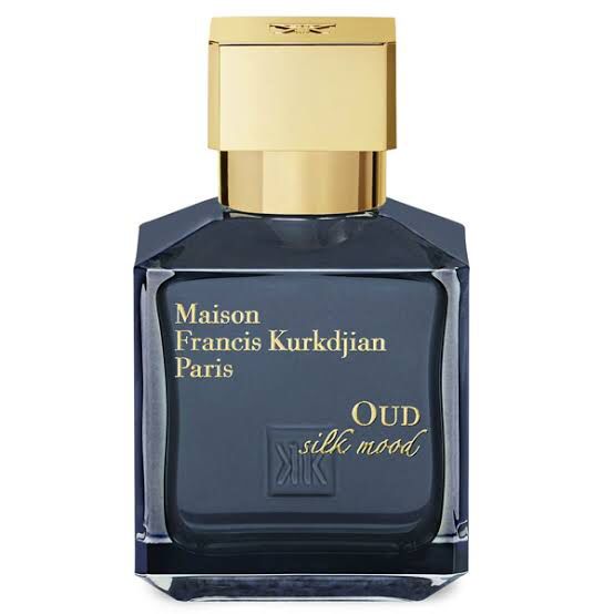 Maison Francis Kurkdjian Paris Oud Silk Mood Eau De Parfum 70ml