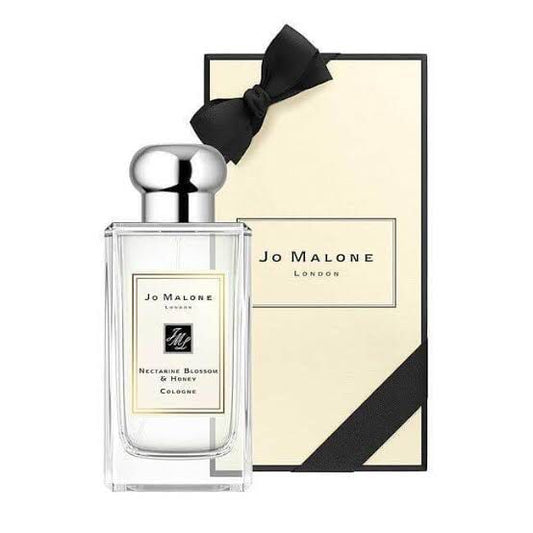 Jo Malone Nectarine Blossom & Honey Cologne 100ml