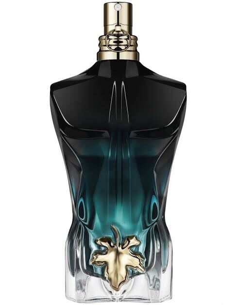 Jean Paul Gaultier Le Beau La Parfum EDP Intense 125ml