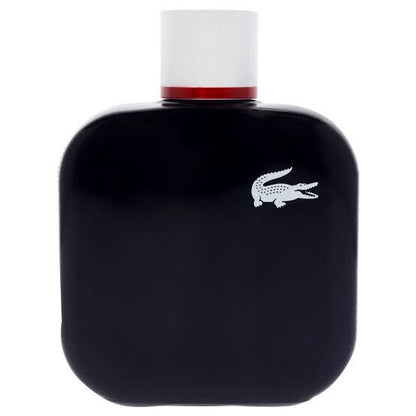 Lacoste L.12.12 Pour Lui French Panache EDT 100ml