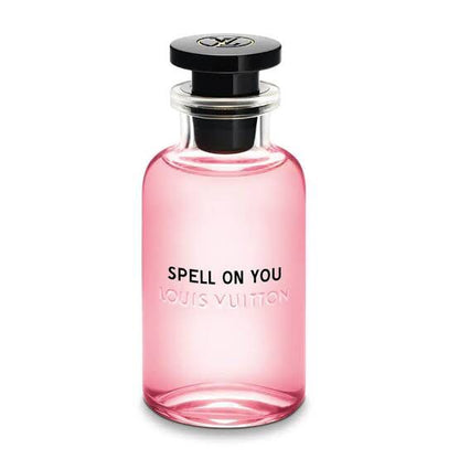 Louis Vuitton Spell on You EDP 100ml