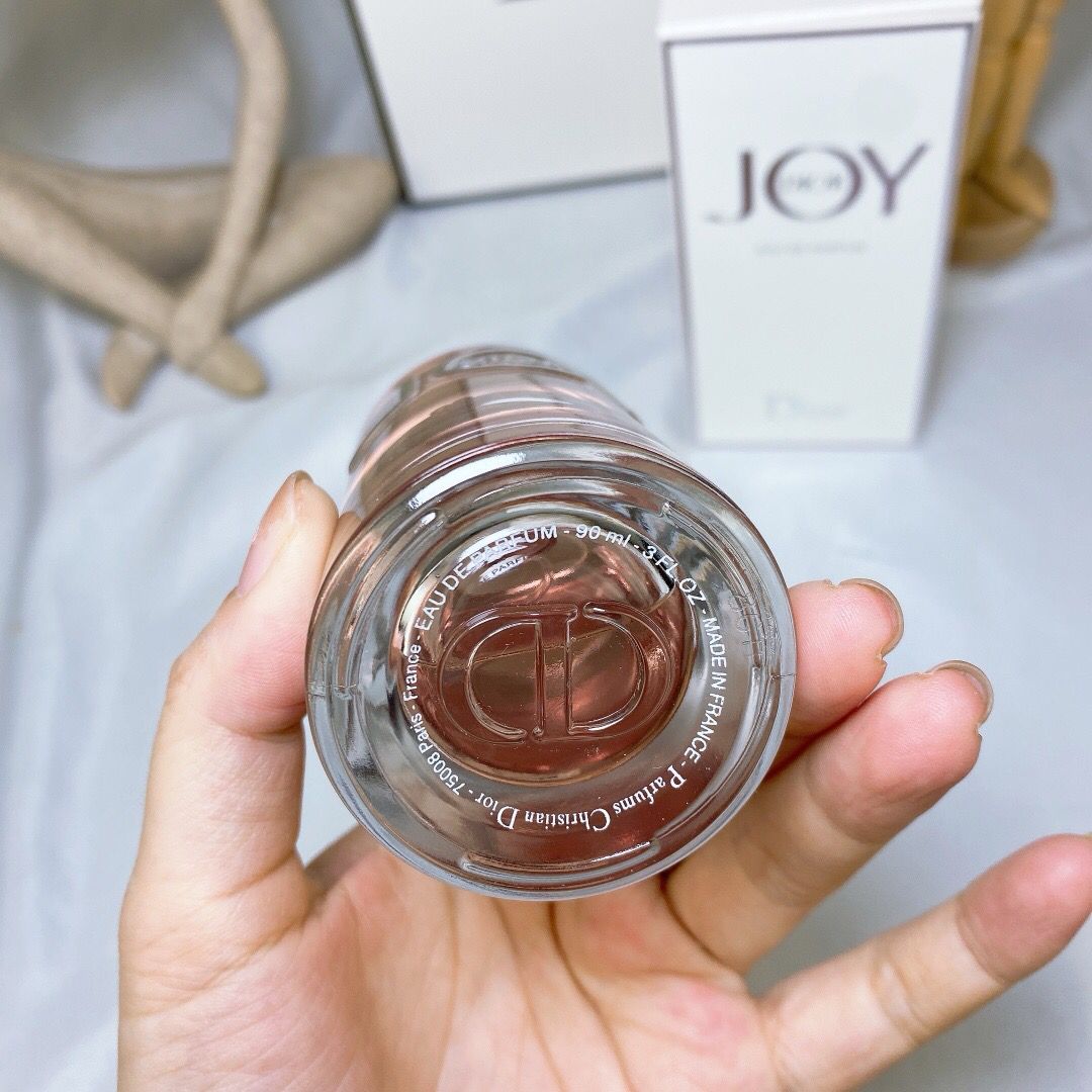 Dior Joy EDP Fragrant Water 90ML