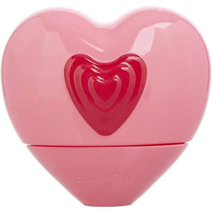 Escada Candy Love Eau De Toilette 100ml