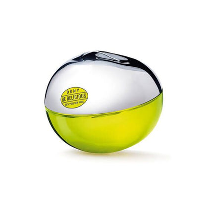 DKNY Be Delicious Eau De Parfum 100ml