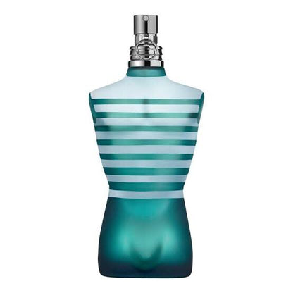 Jean Paul Gaultier Le Male Eau De Toilette 125ml