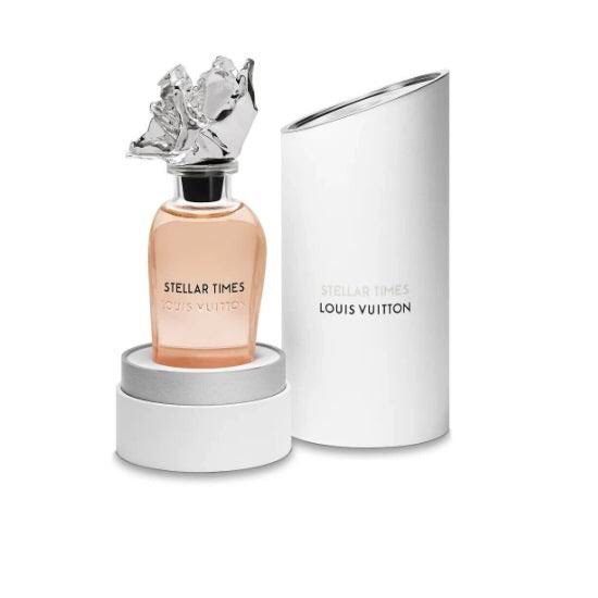 Louis Vuitton Stellar Times EDP 
100ml