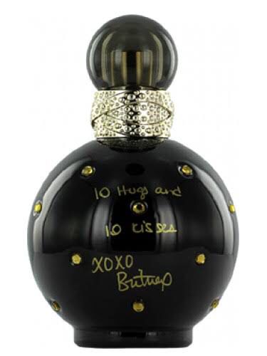 Britney Spears Fantasy 
Anniversary EDP 100ml