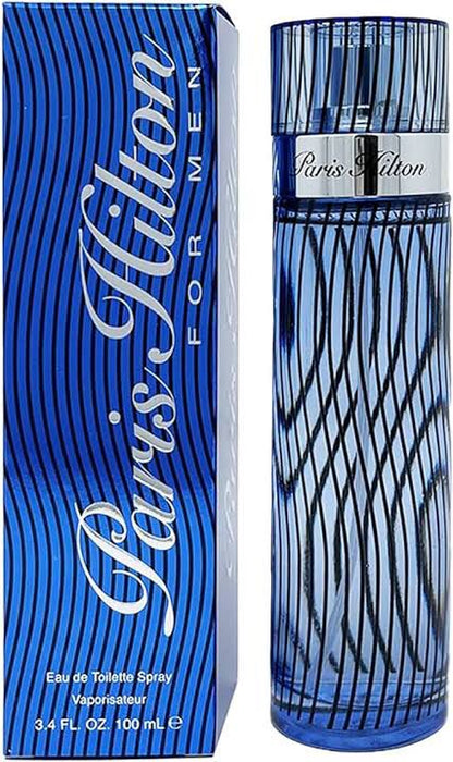 Paris Hilton For Him EDT 100ml