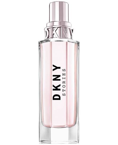 DKNY Stories Eau De Parfum 
100ml