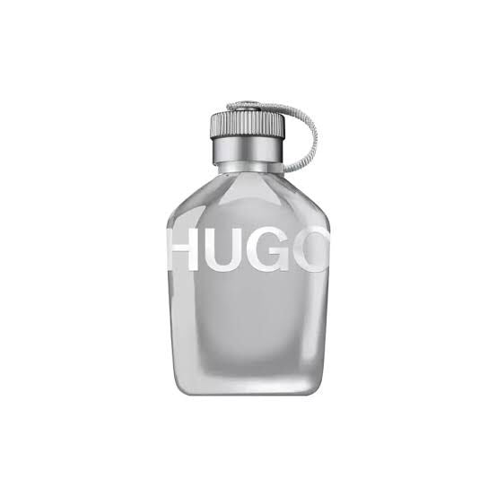 Hugo Boss Reflective Edition 
EDT 125ml