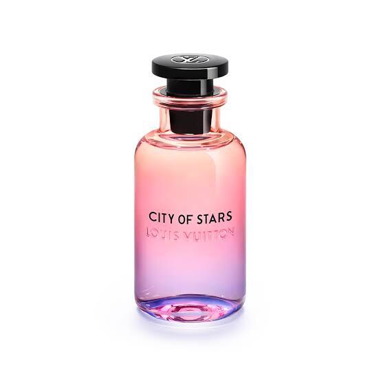 Louis Vuitton City Of Stars 100ml edp