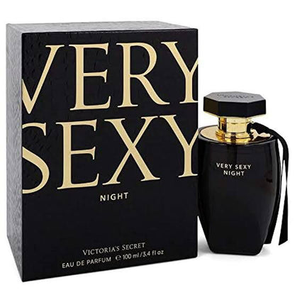 Victoria Secret very Sexy Night 
EDP 100ml