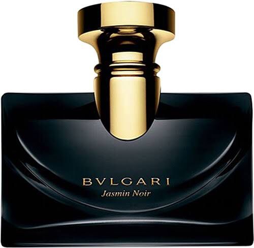 Bvlgari Jasmin Noir Eau De Parfum 100ml