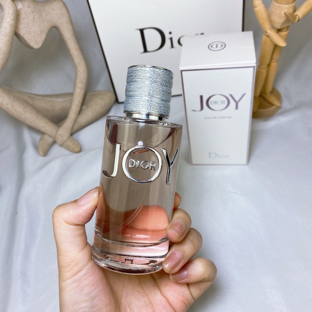 Dior Joy EDP Fragrant Water 90ML