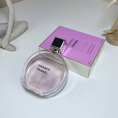 Chanel Chance Eau Tendre Eau de Parfum 100ml