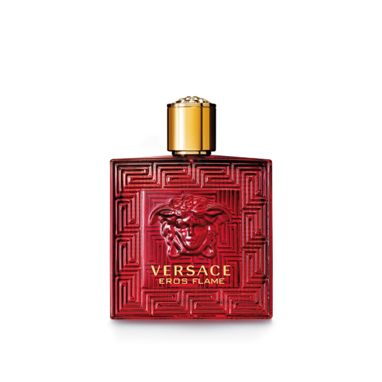 Versace Eros Flame EDP 100ml